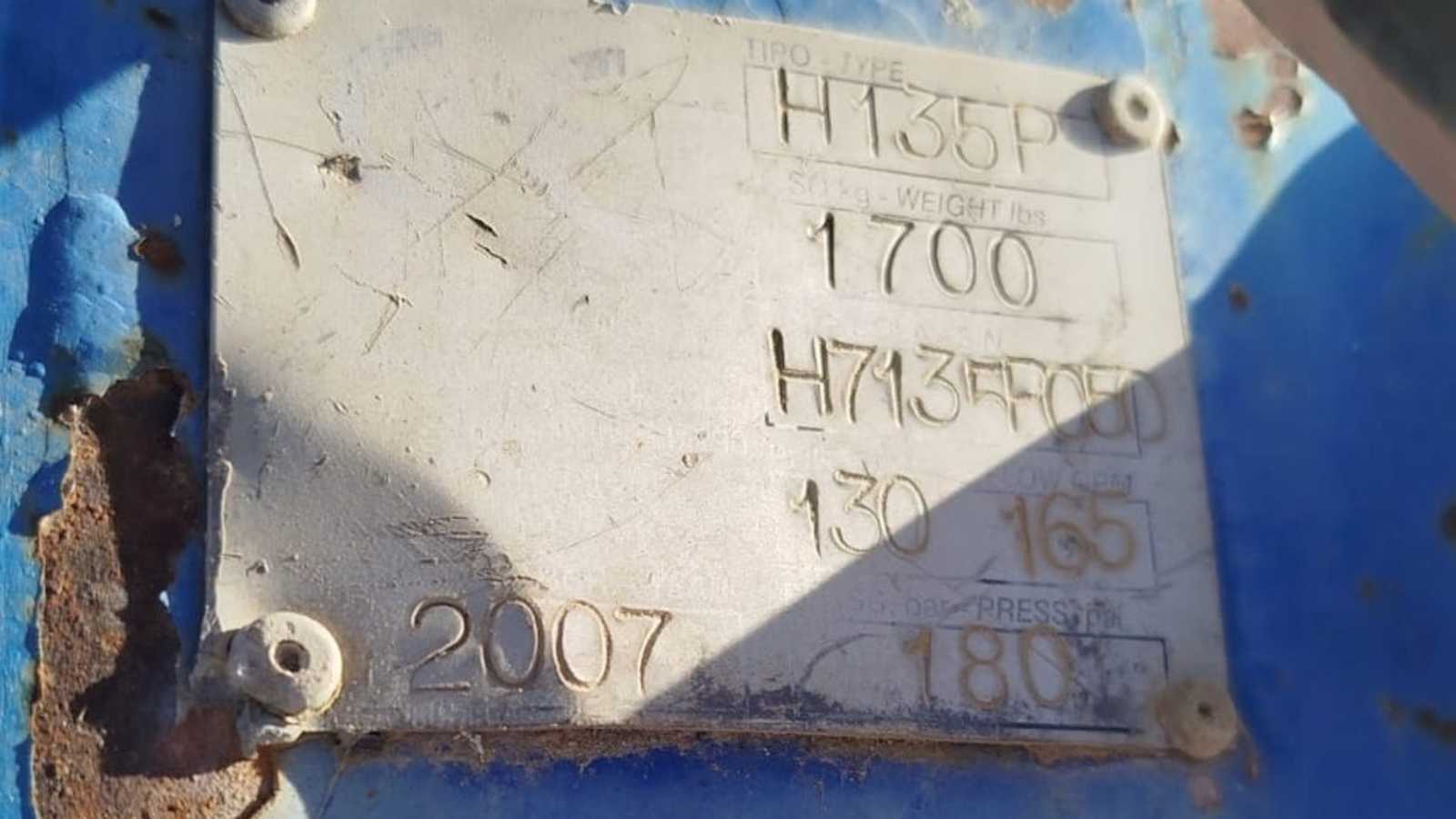 OmecoHub - Immagine 3